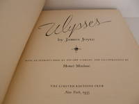 Ulysses