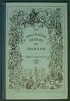 An American Friend of Dickens