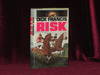 RISK