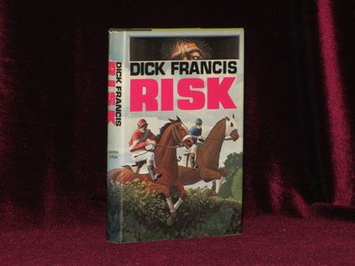 RISK