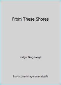 From These Shores