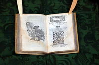 Il duello del Mutio Iustino Poliziano. Con le risposte cavalleresche, di novo corretto et ristampato. Con privilegio del sommo pontefice Giulio III¿ by Muzio Girolamo - 1554 - from Libri Antichi Arezzo F&C Edizioni (SKU: 001426)
