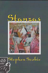 image of Stanzas