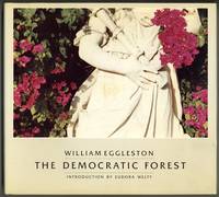 The Democratic Forest