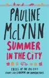 Summer in the City by Pauline Mclynn - Paperback - New Ed - 2006 - from Bookbarn International (SKU: 1998396)