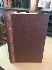 cover of The War of the Worlds