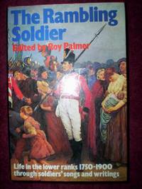 The Rambling Soldier :