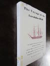 The Voyage of the Astrolabe - 1840