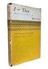 I and Thou. Second Edition