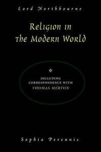 Religion in the Modern World