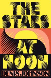 cover of The Stars at Noon