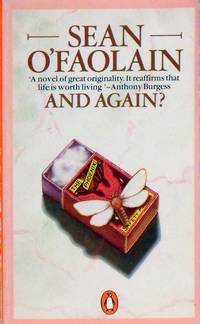 cover of And Again