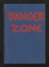 Danger Zone