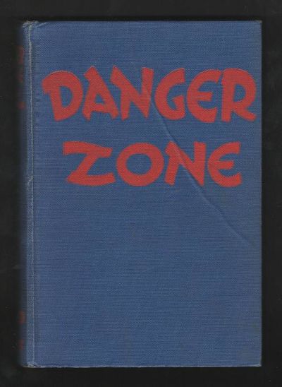 Danger Zone