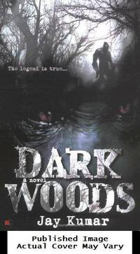 Dark Woods