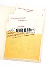 View Image 3 of 5 for SEMINA VI Inventory #53602