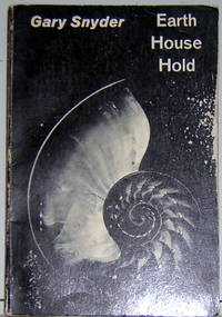 Earth House Hold