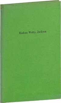 Women!! Make Turban in Own Home! [Limited Edition, Signed]