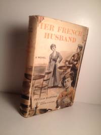 HER FRENCH HUSBAND