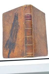 NOUVEAU TESTAMENT (Le) de Notre Seigneur Jésus-Christ. Edition Stéréotype, produit de doux volontaires.
