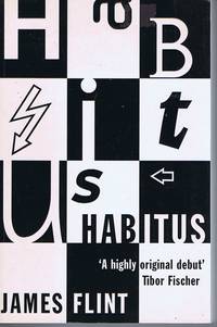 Habitus