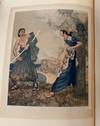 View Image 2 of 3 for Theocritus, Bion & Moschus Inventory #34432