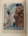 View Image 3 of 3 for Theocritus, Bion & Moschus Inventory #34432