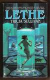 LETHE
