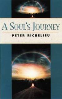 A Soul's Journey
