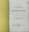 The Youth's Temperance Lecturer; (photo 2)