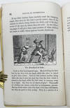 The Youth's Temperance Lecturer; (photo 8)