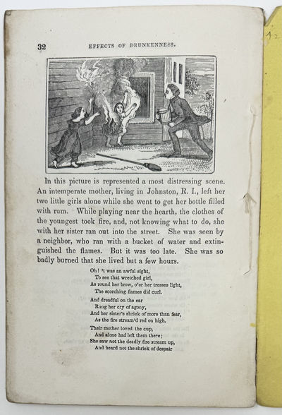 The Youth's Temperance Lecturer; (photo 9)