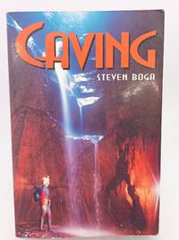 Caving