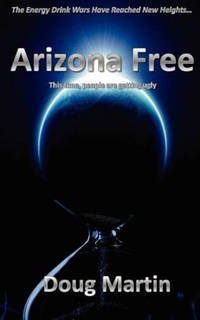 Arizona Free