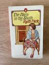 The Harp In the South