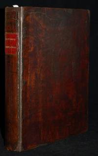 A COMPILATION OF THE LAWS OF THE STATE OF GEORGIA, PASSED BY THE GENERAL ASSEMBLY, SINCE THE YEAR 1819 TO THE YEAR 1829, INCLUSIVE