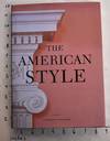 The American Style