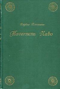 Havørnens nabo