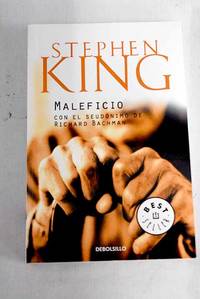 Maleficio