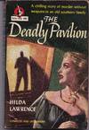 The Deadly Pavilion