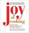 The Joy Of Cooking