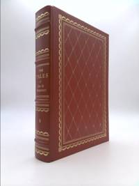 image of The Tales of Guy de Maupassant