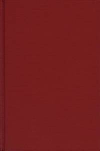 Pullman Case: The Clash of Labor and Capital in Industrial America