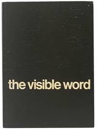 The Visible Word