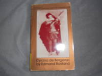 Cyrano de Bergerac