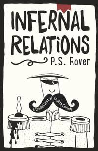 Infernal Relations