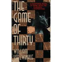 The Game Of Thirty