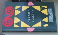 image of English National Opera Guide Series 37: Salome & Elektra