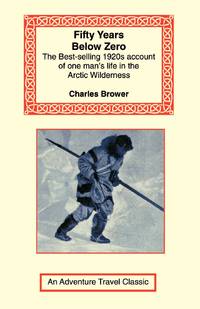 Fifty Years Below Zero
