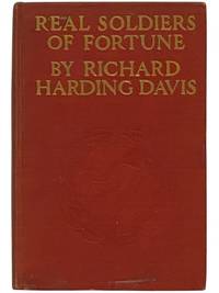 Real Soldiers of Fortune